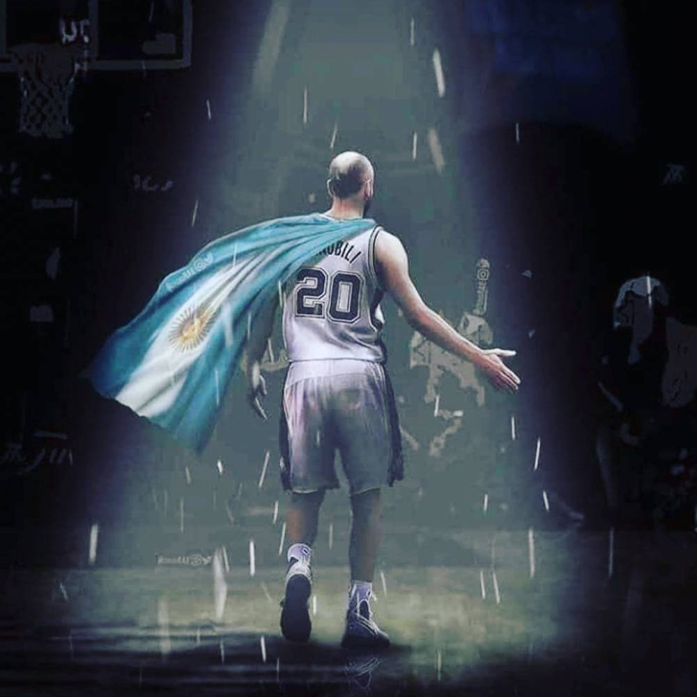 耶路撒冷gdp_关注 济宁市2017经济 成绩单 出炉 GDP突破4600亿元(2)