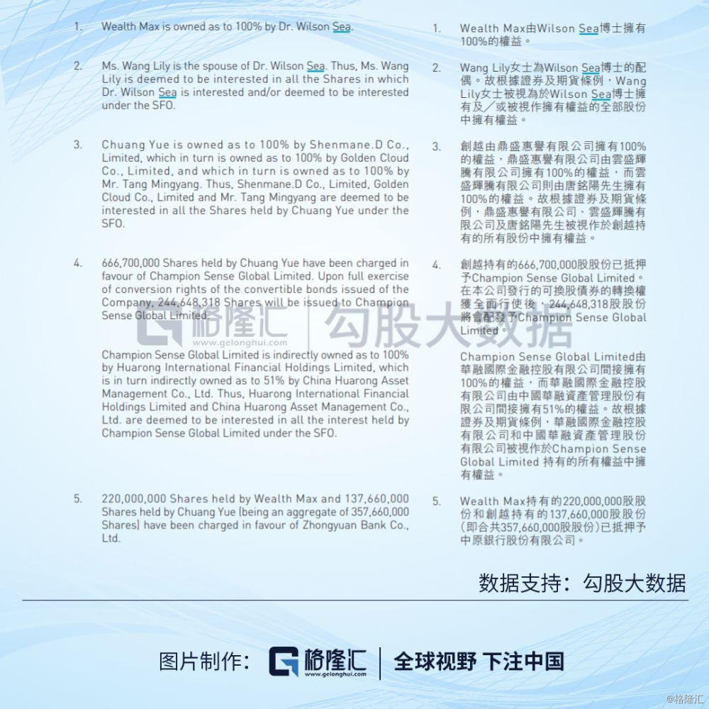 新豪天地网站地址|民生银行金融产品喜获第十届湖北银行业卡博会多个奖项