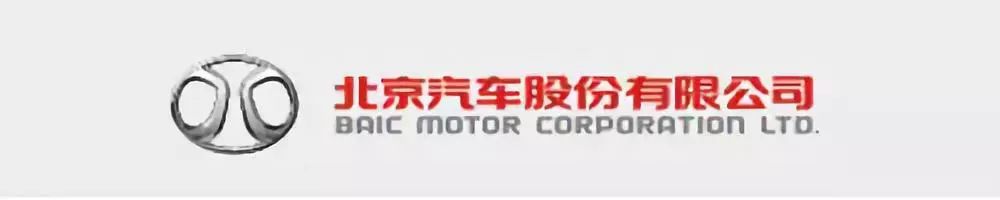 中国13家主要汽车上市公司2018年业绩