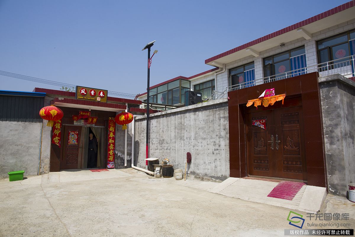 北京密云多剂良方帮低收入户脱低增收奔小康