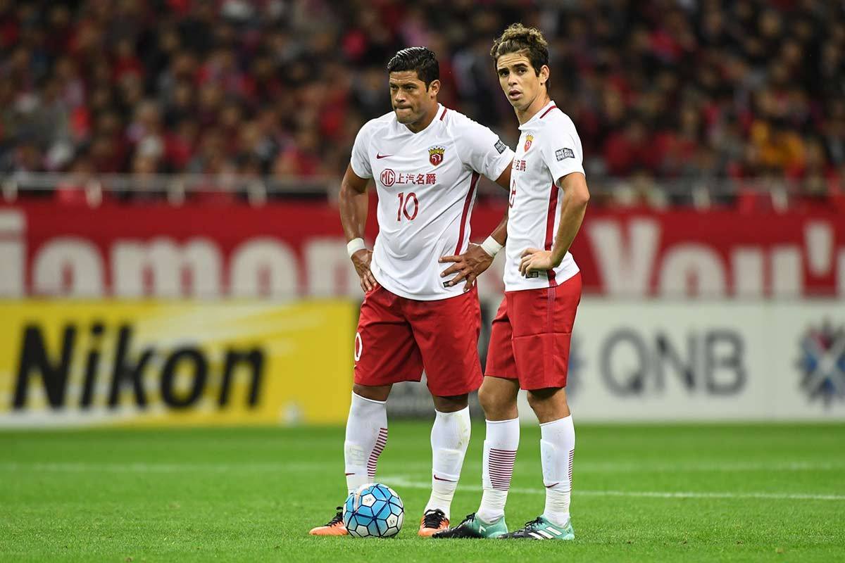 联绝杀穆帅怒砸水瓶,张怡宁担任香港女乒顾问