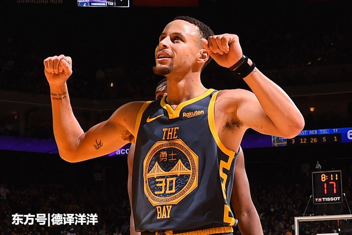 gdp纪录片马刺_马刺gdp