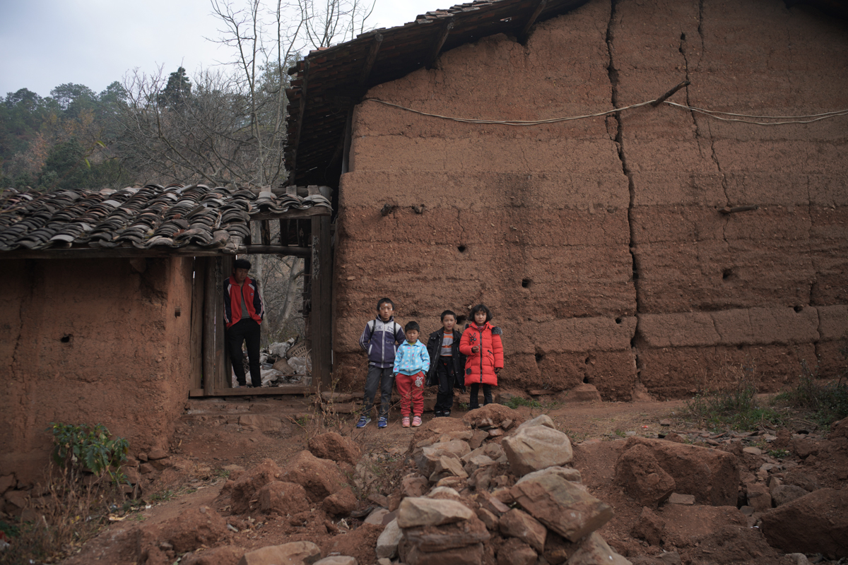 贵州织金，探秘地下王国，感受世界奇观-毕节旅游攻略-游记-去哪儿攻略