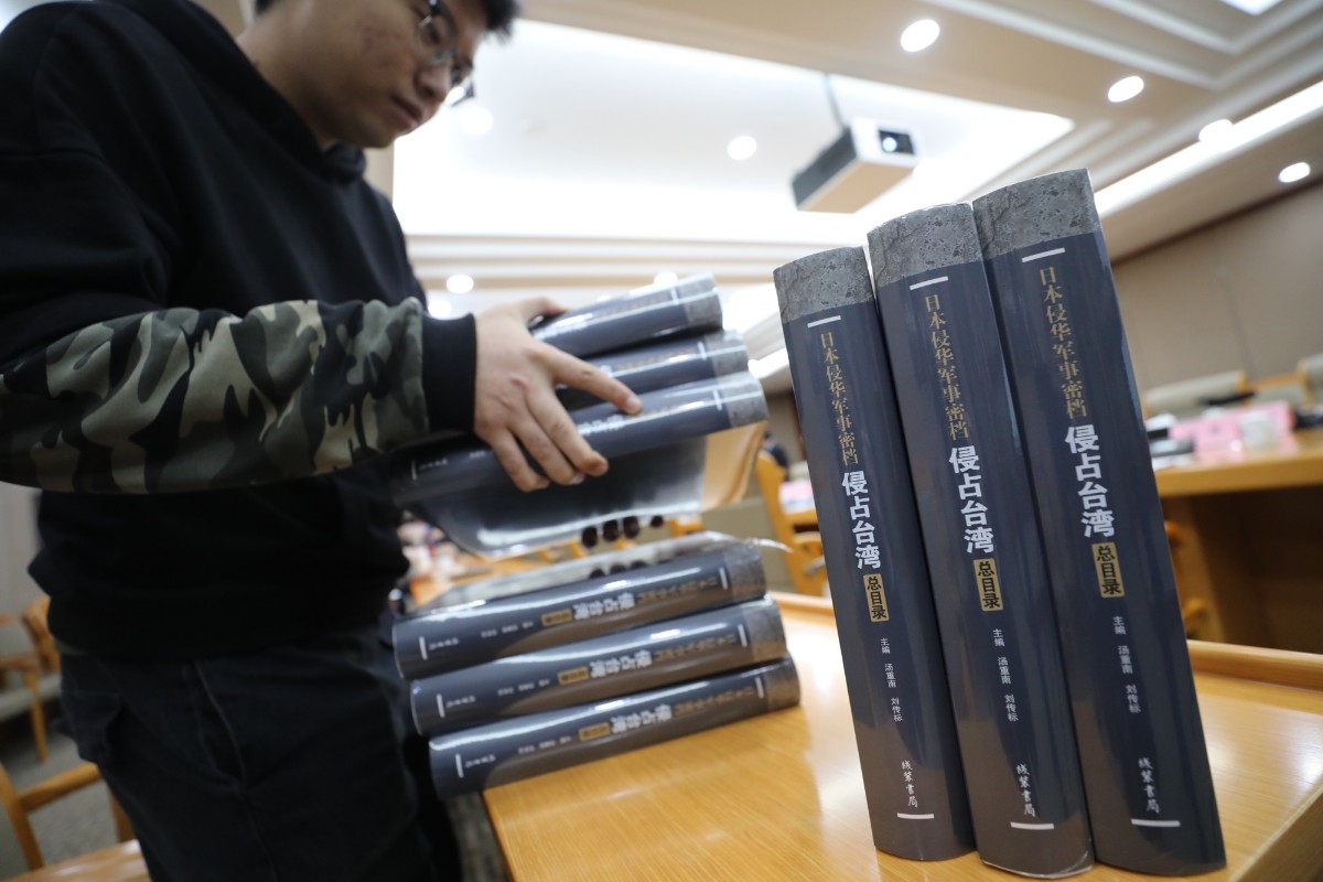万博maxbet体育官网|农业农村部:用9%的耕地养活近20%人口 这是世界农业史上的奇迹