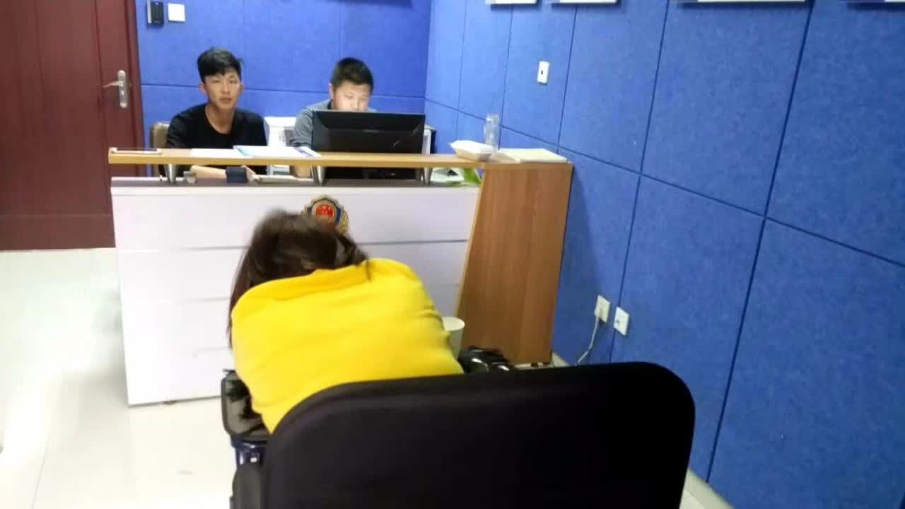 吸毒的人口味_吸毒的人(3)