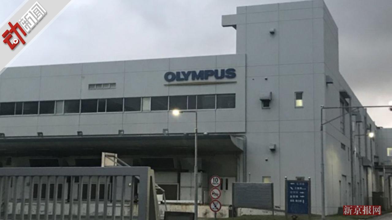 PG电子APP下载 - 官方正版，安全无忧惠州三星工厂或计划