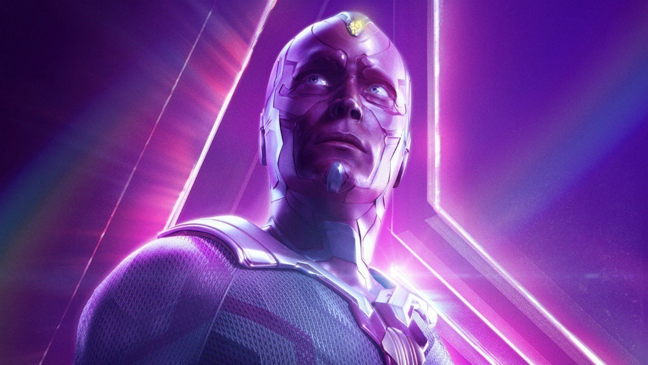 《复仇者联盟3:无限战争》结局解析