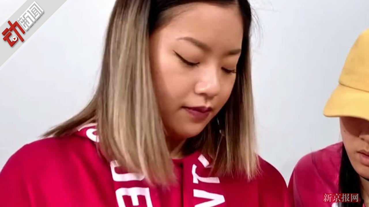 王菊走红引全民打call?动画揭陶渊明独爱菊