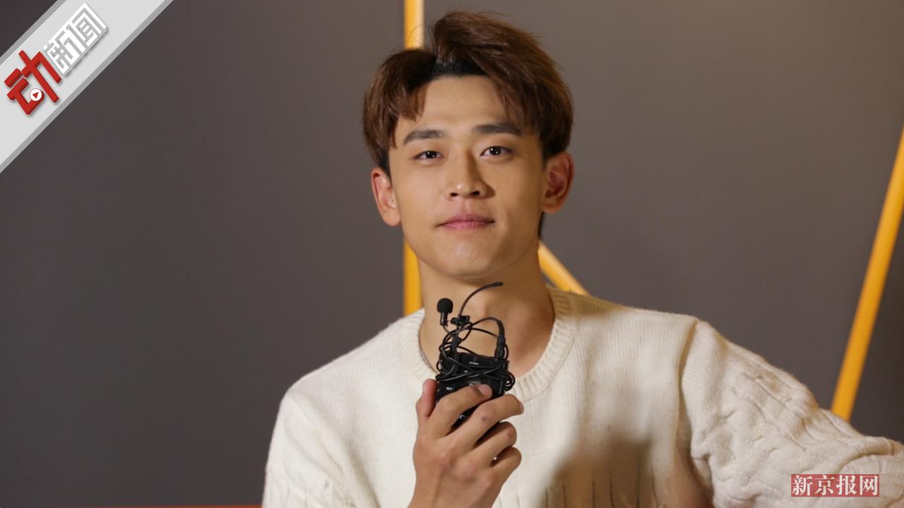 《归去来》王天辰,才不是剧中的 熊孩子 |归去来