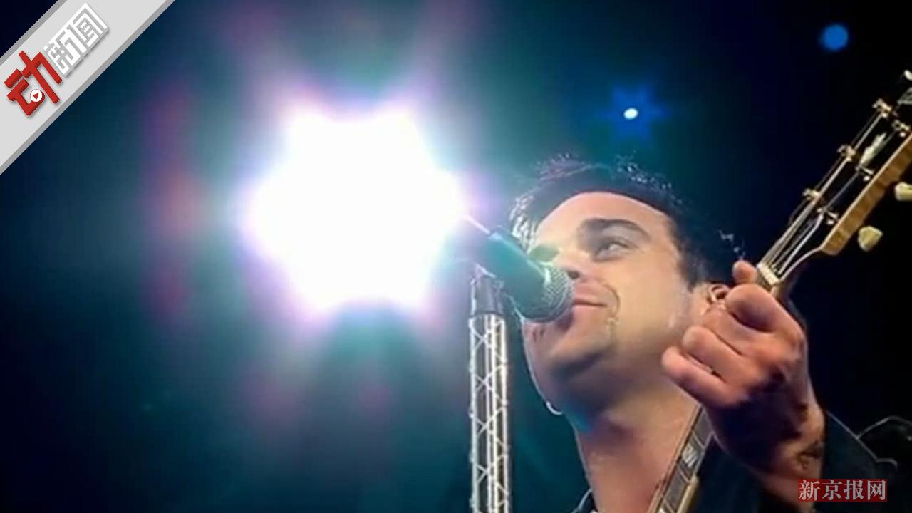 世界杯被竖中指嘉宾给毁了?他还有尺度更大的