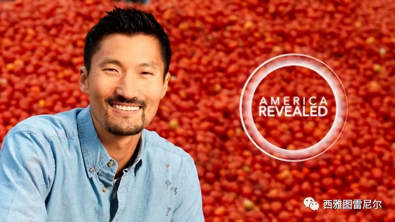 美国搞农业的人口有多少_美国有多少个州(2)