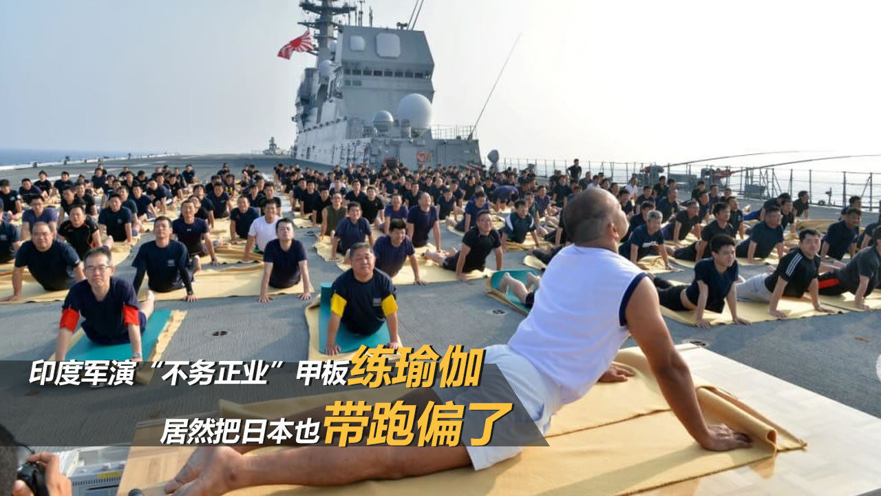 ӡȾݡҵװ٤ȻձҲƫ