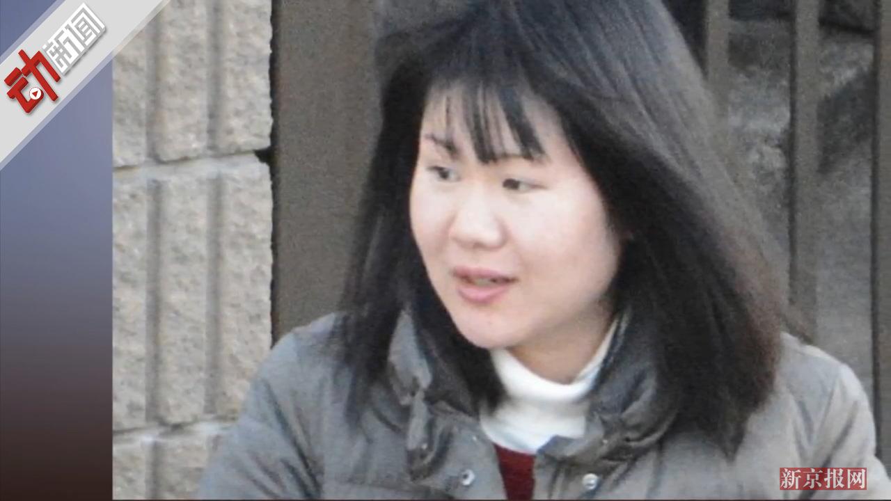 懒得向家属解释死因?日本护士向20余名病人吊