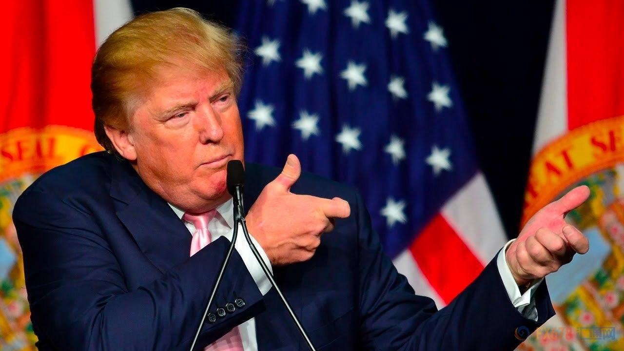 美国或软化制裁伊朗立场?中期选举料间接打压油价!