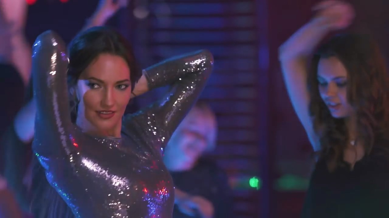 撩妹游戏《超级情圣2》新预告 性感美女在线教