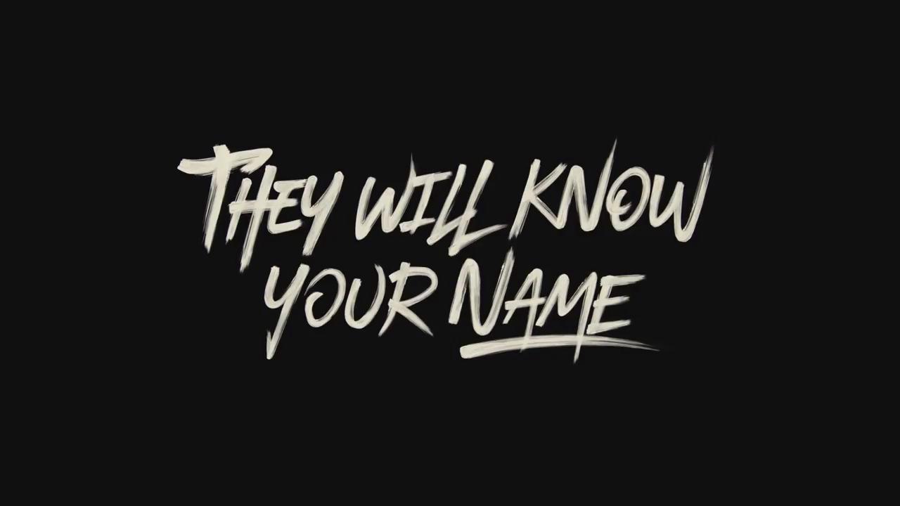 gdp和ps4_ps5和ps4图片(2)