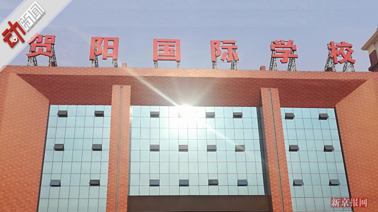 学生写作业桌面 ITmJ-hiycyfw6652175.jpg