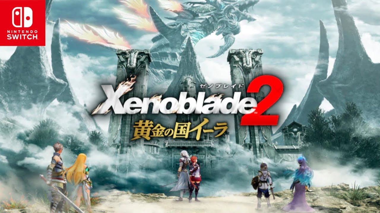 switch游戏推荐2022 3FIu-hhuhism3141752.jpg