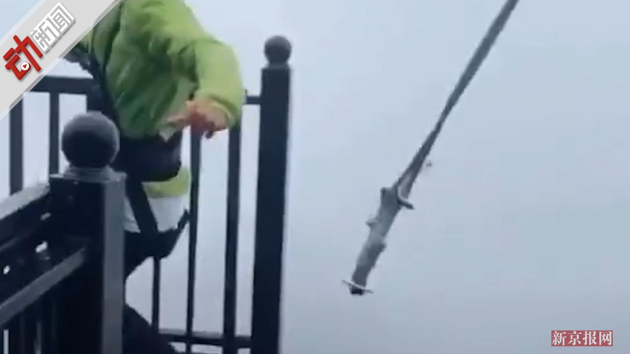 保脱村人口_人口普查