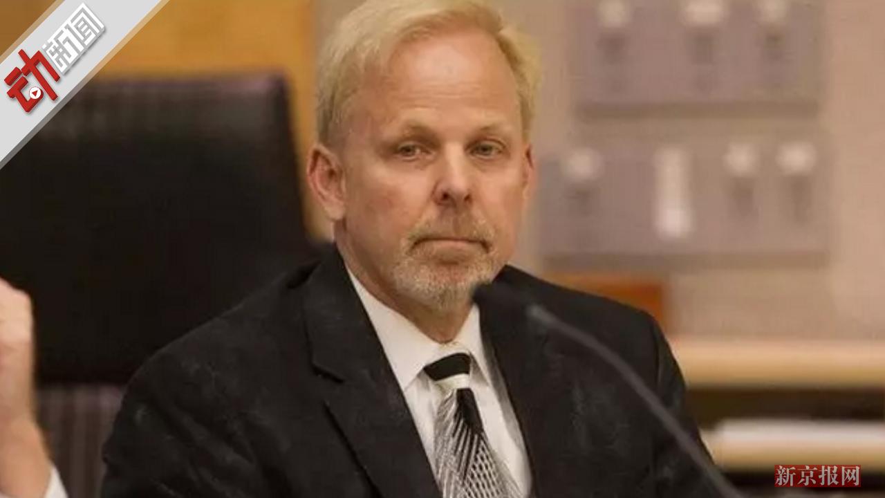 “酸碱体质理论”创始人被判赔1.05亿3D看懂人体内的酸碱性