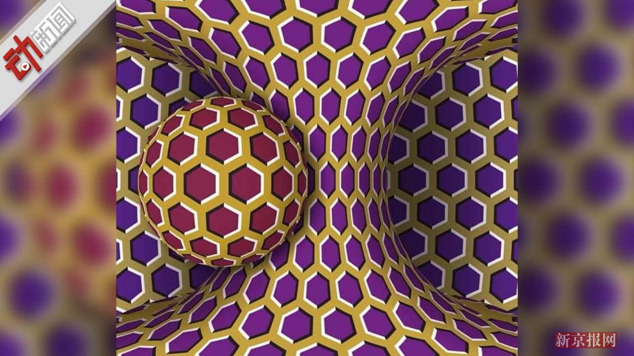 网站怎么伪静态