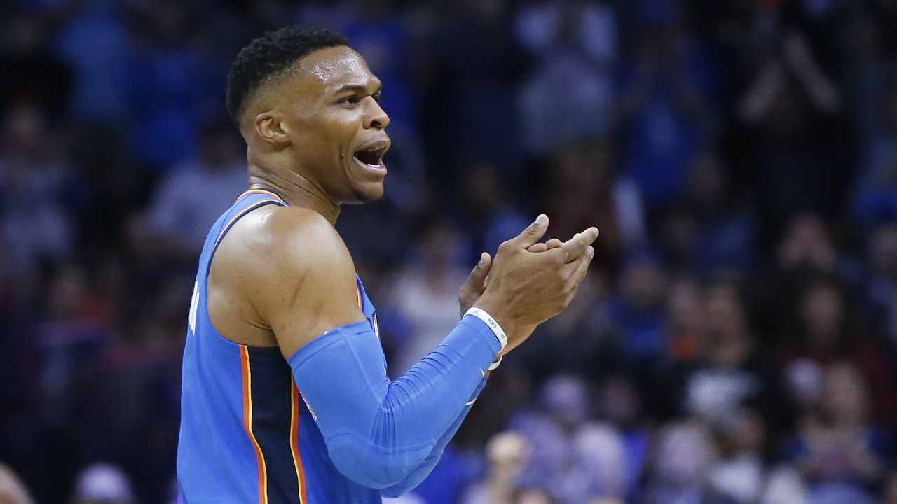 雷霆队球员名单下赛季 fvtX-hmhswip1470255.jpg