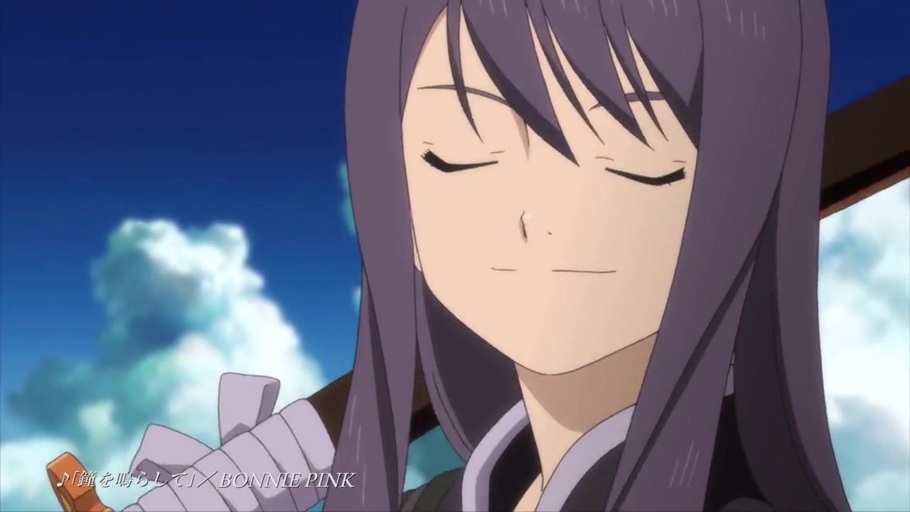 万代南梦宫《薄暮传说:终极版》电视广告片展