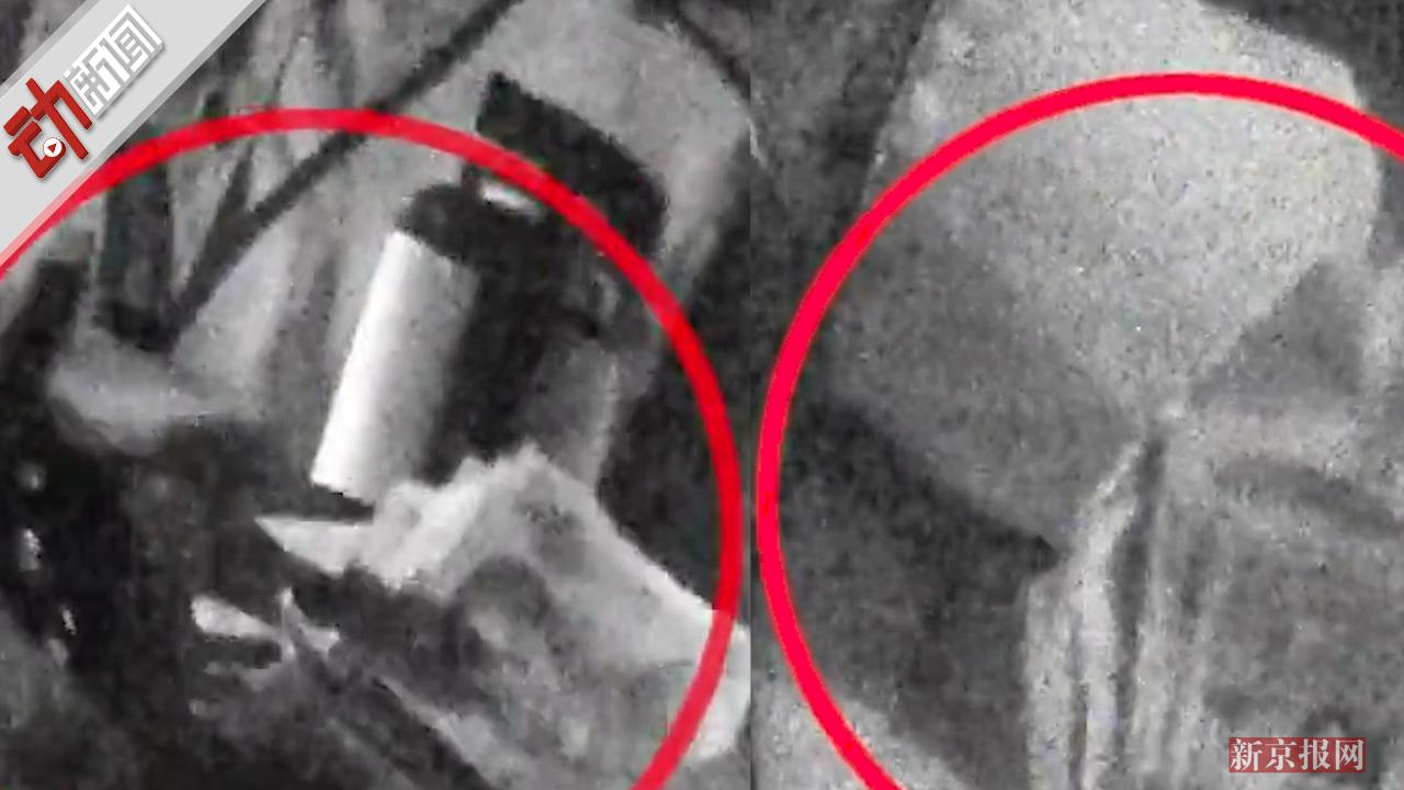 河南安阳警方通报:辅警收钱37段视频基本属实