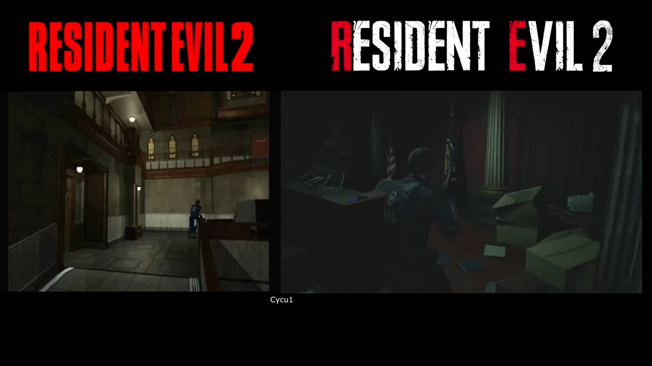 一小时的游戏视频 6moF-hrpcmqv4989335.jpg