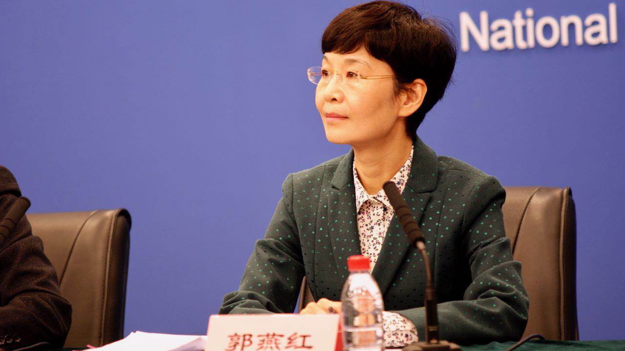 春节期间家庭医生有何特殊安排?卫健委:各地服务有自己特色