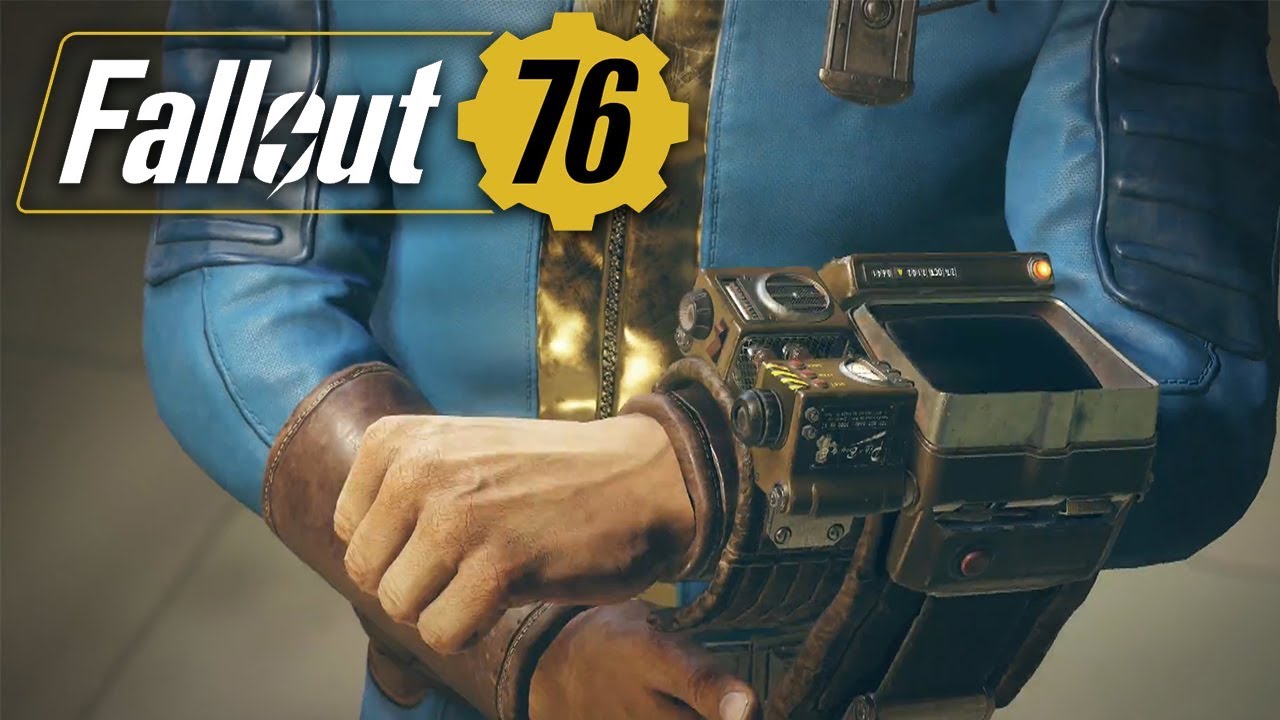 vp内 gbuh-hsccyrs7345043.jpg