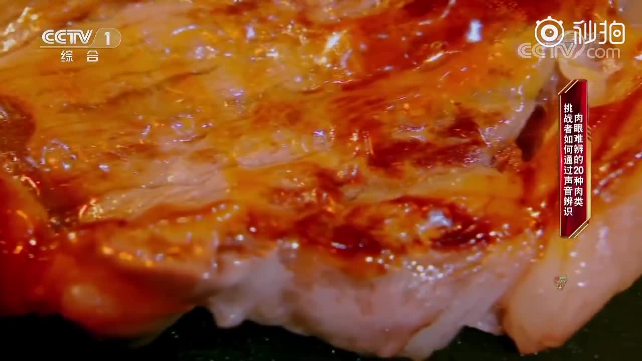 小两口去饭店找刺激 !每日轻松一刻3月2日晚间版