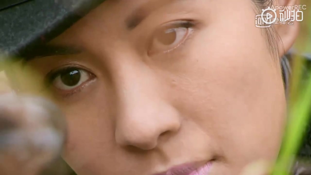 假扮医生就为了一顿饭? 每日轻松一刻3月10日周末版