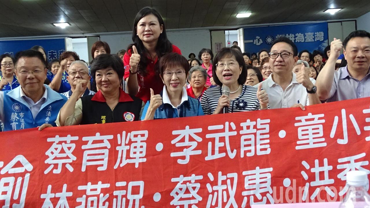 黄金99景城 - 党建中心正式揭牌投用!三水云东海学校有了新的党建阵地
