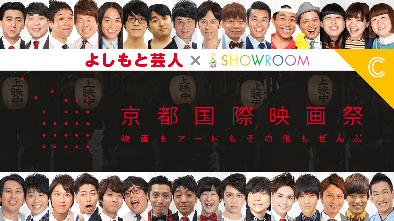 菲律宾申博在线游戏代理登入_台湾2020参选人:国民党应说我是台湾人也是中国人