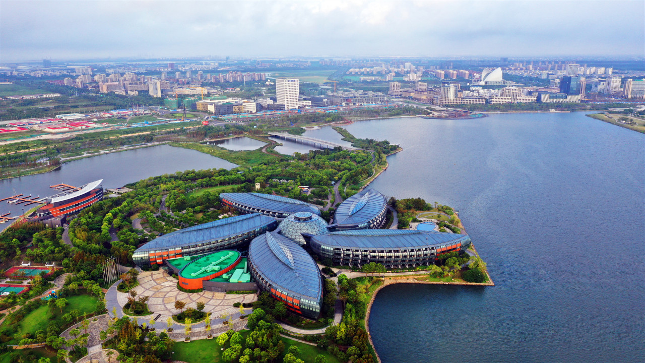 bifa必发3601-中国“高速轮轨之父”沈志云:开专业教育先河 建起“轨道交通高水平人才大熔炉”|70年70人·教育①