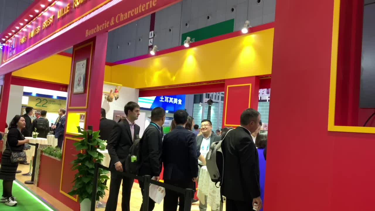 活动送现金可立即提现|轮胎还能这样改?