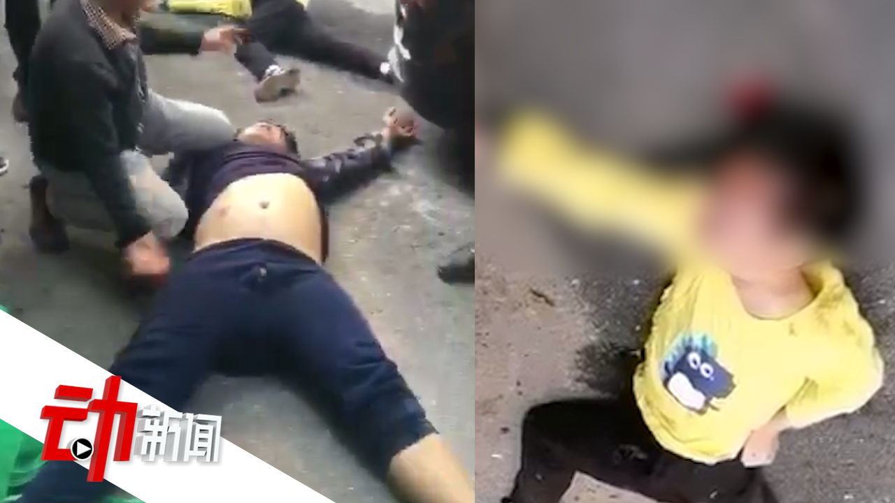 bbin游戏论坛-逾80亿:中信证券资管收益类大集合转公募产品成爆款