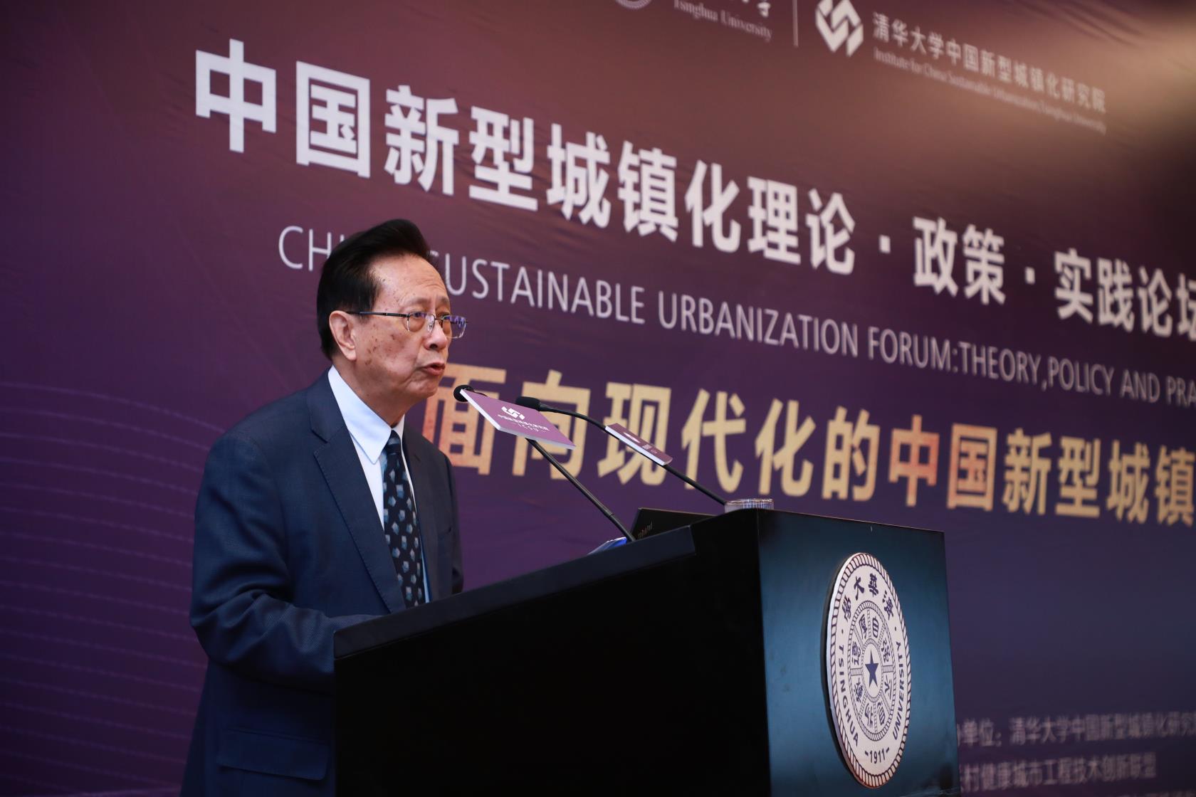 海天娱乐怎么样登录平台,甘肃张掖有一条火爆的美食街,20多种美味小吃,30元吃到撑