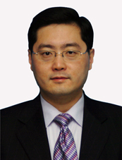 SE9O-hivtsyi9929507.jpg
