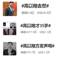 澳门真人888国际网站,近十年最受瞩目剧集《权力的游戏》即将结束,但骑士精神永存