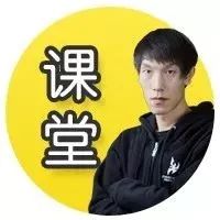 车漆旧了还能恢复吗丨 每日一课