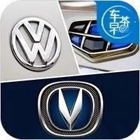 2月品牌&厂商销量榜：合资、自主势均力敌！