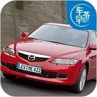 号称“东方宝马”的它，操控真的可以跟宝马PK吗？