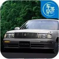 90年代：皇冠=3套房；思域=2套房；高尔夫=北京1套房