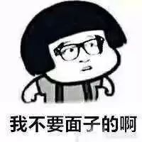 95ŮֻǮ¶棬Ϊ֣