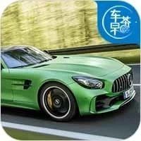 看到思域就慌？那看到这些标志你又该怎么办