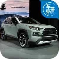 一周车事 | 长安全新SUV谍照曝光，比速汽车千人拆车