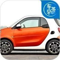 汽车的级别是怎么划分的？轴距越长就越舒适吗？