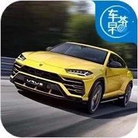 这9款SUV跑起来能让你吃灰，其中一款还是国产的！